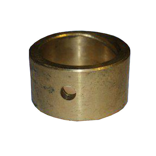 Втулка р/вала пер. 7511-1006026  "ЯМЗ"