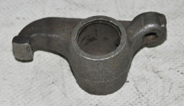 Коромысло клапана ЗиЛ 130-1007110 "Мценск"