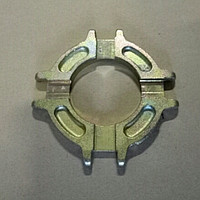 Кольцо упорное МАЗ 236-1601120 "Ярославль"