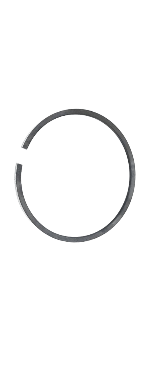 Кольцо компресс. 3LD-1004062 "ММЗ"