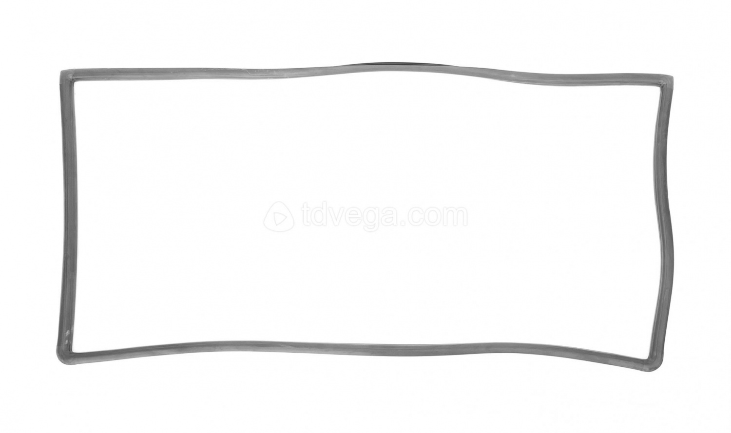 Уплот.лоб.стекла УАЗ 3160-5206054 "Б-во"