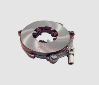 Диск нажимной торм.МТЗ 50-3502030 А "ВЗТЗЧ"