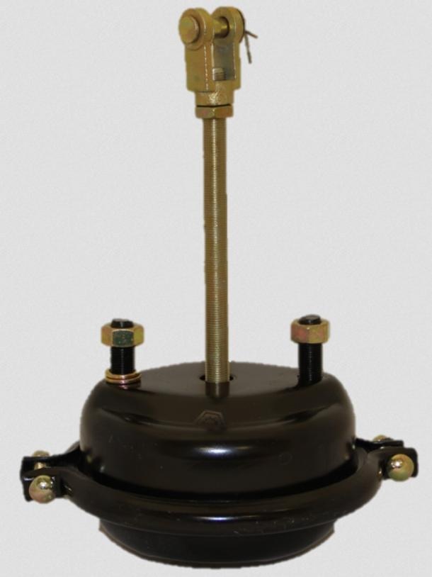 Камера тормозная длинный шток К-700,МАЗ,КрАЗ тип 30 БАК.76130