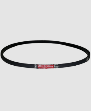 1320-В ремень "ЯРТ"