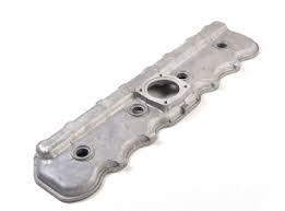 Колпак крышки МТЗ  245-1003122 ЗИЛ 5301 "ММЗ"