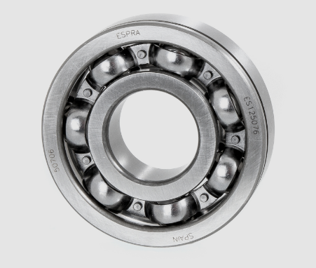 50706 Подшипник КПП с/о Газель.Волга