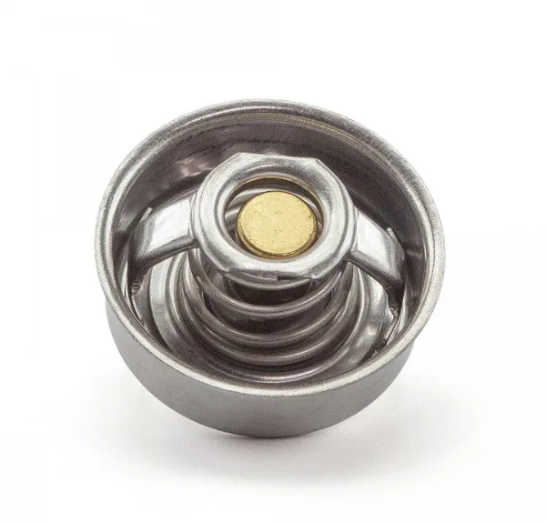 Термостат УАЗ ТС108.1306100-03  70*С "СтАТО"