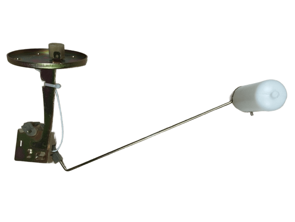 Датчик ДУМП-19 указателя уровня топлива МТЗ 