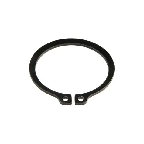 Кольцо стопорное В45 наружн.ГОСТ 13942-68 