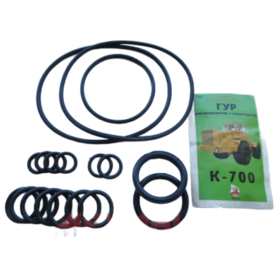 РК ГУР К-700,К-701 малый  704