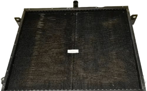 Радиатор водяной К-700, 700.13.01.000-3"КЕДР"