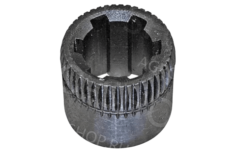 Муфта РПН малая (стар.обр.) 700А.16.02.025