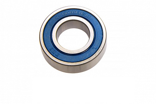 180103 ГПЗ-34 Подшипник