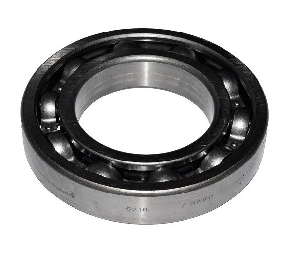 218 (6218) подш К-700,701,Урал