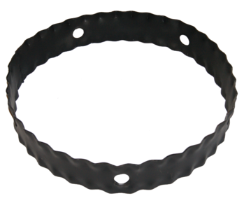 Кольцо проставочное КамАЗ 5320-3101095 