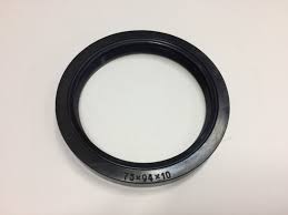 75-94-10 сальник"Чайковский"