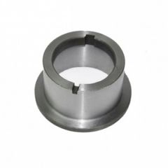 Втулка делителя КамАЗ 15.1770086