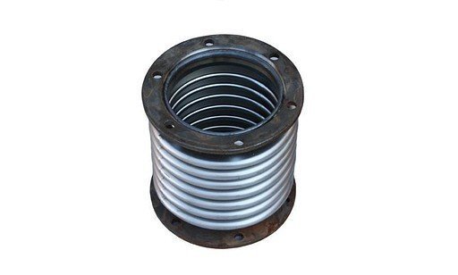 Сильфон К-700 00.10.070-1 "Автомагнат"