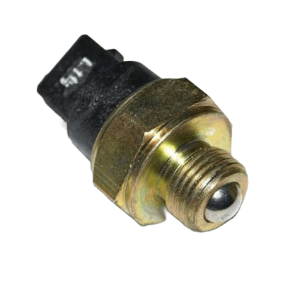 Выключатель ВК12-31 стоп сигнала МТЗ,ГАЗ-3302 "АвтоЭлектрика"