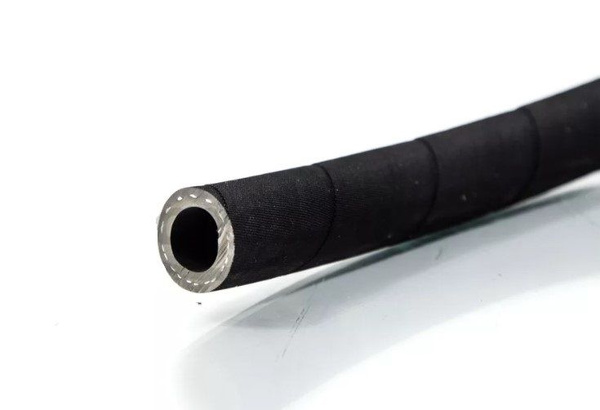 Рукав напорный 18*27-1,6 МБС "Б-во"