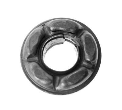 Механизм вращения вып.клапана  в сб. ЗиЛ 130-1007310-02 "Мценск"