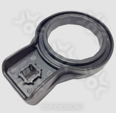 Ключ стакана отстойника PL 270,420