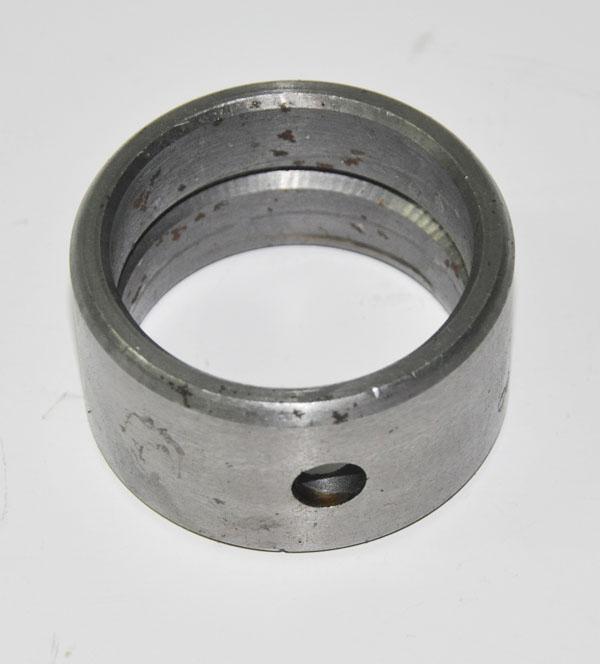 Втулка р/вала МТЗ 240-1002067-А "ММЗ"