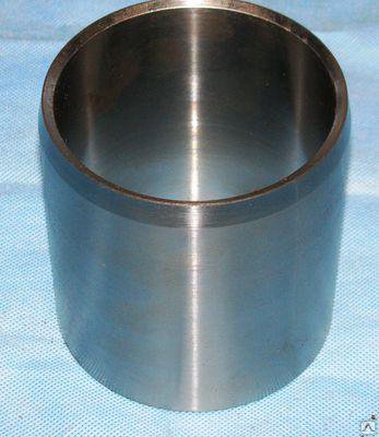 Втулка шарнира 700.28.00.023 мал. 