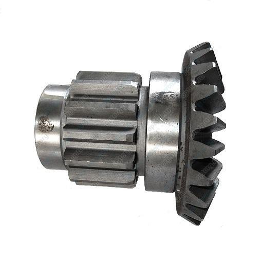 Шестерня ЮМЗ 36-2403048  РА