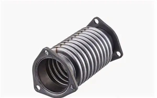 Сильфон К-701-1000060  "Автомагнат"