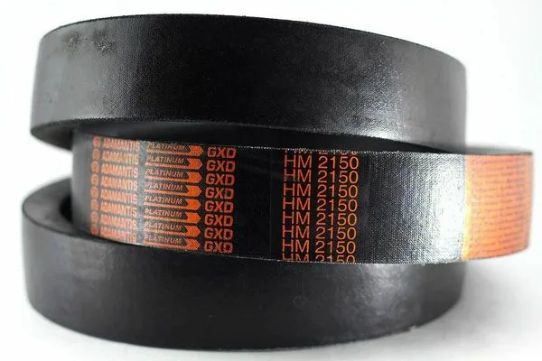 2150-45*22 ремень  "ЯРТ" 