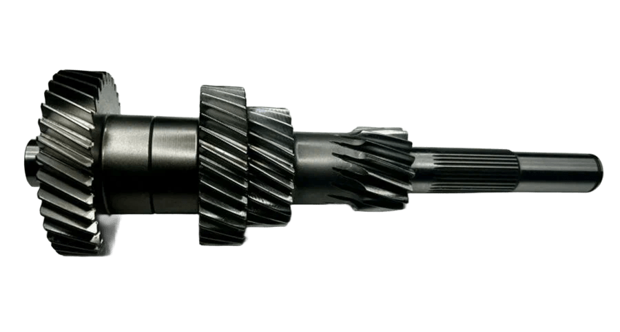 Вал промежуточный КПП Газель NEXT А21R22-1701048-20 "ГАЗ"