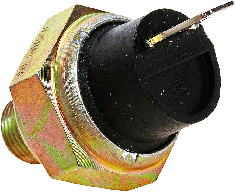 Датчик д/м авар. ДАДМ-03 МТЗ "АвтоЭлектрика"