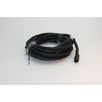 Жгут топливного насоса ПЖД сб.2061-01 "Теплостар"