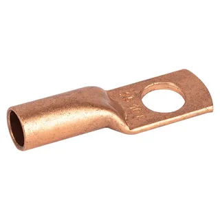 Наконечник кабельный медный ТМ 35-12