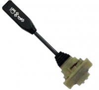 Переключатель света и поворотов МТЗ  ПКП-1 "AIMPULS"