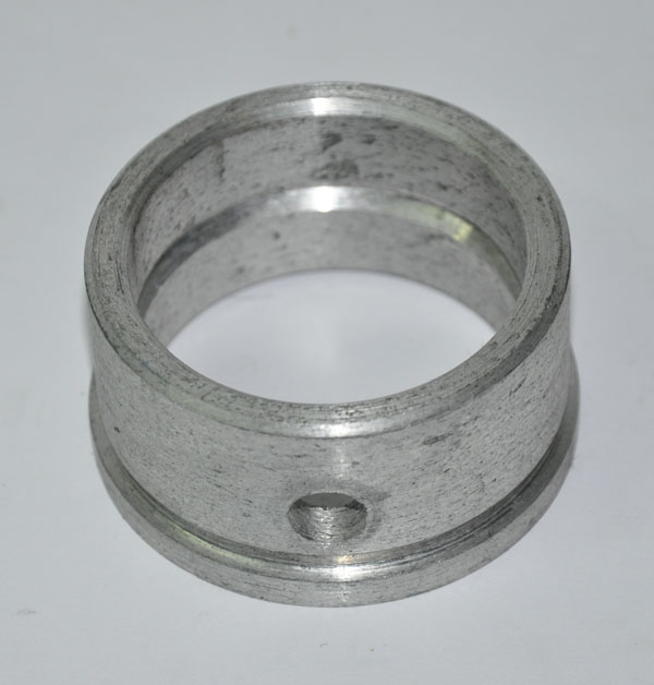 Втулка р/вала МТЗ 240-1002069-А пер. "ММЗ"