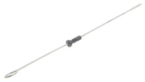 Щуп уровня масла EVOTECH А274.1009050 "ГАЗ"