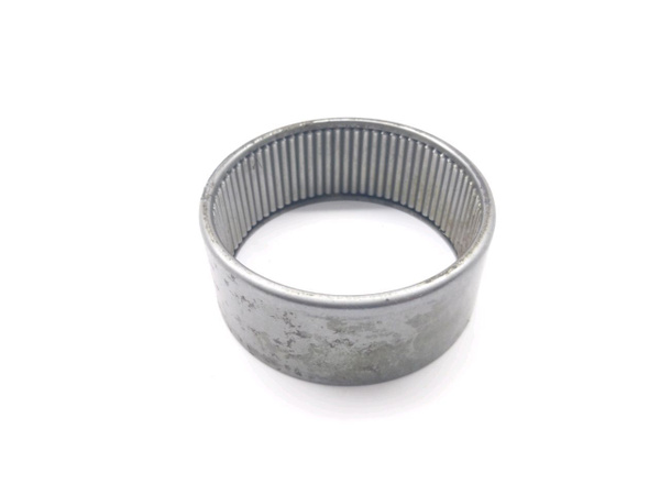 Подшипник НК758332     Вектор