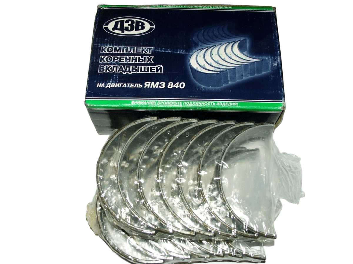 Вклад 840-1000102 кор Р2 "ДЗВ"