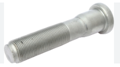 Болт колеса М22*1,5*105 задн. 6520-3104071 