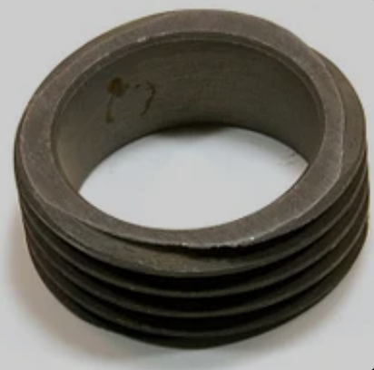 Червяк привода спидометра МАЗ 236-3802033