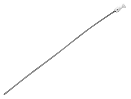 Щуп уровня масла ГАЗ 53-11-1009050-13 "ЗМЗ"