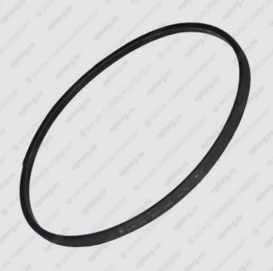 2240-В/2197Li ремень RUBYCON Optimum "ЯРТ"