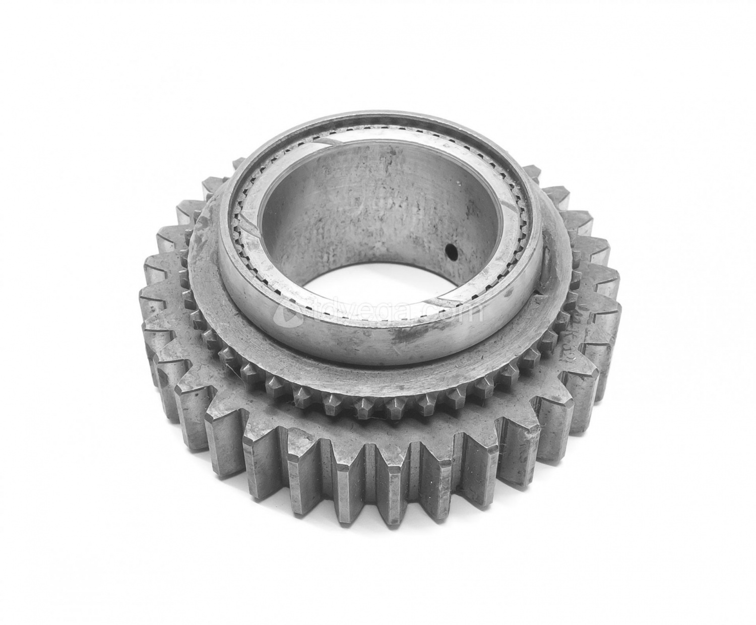 Шестерня з/х 3160-60-1701138-10 "УАЗ"