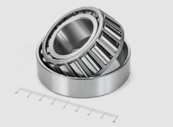 7507 (32207) подш 