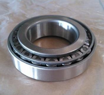 7314 подш редуктора МАЗ "ГПЗ-10"