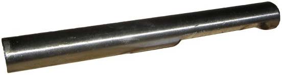 Вал(ось ВОМ) МТЗ 70-4202072 "Бобруйск"