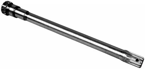 Вал внутренний пром.вала МТЗ 50-1701185 "Автомагнат"