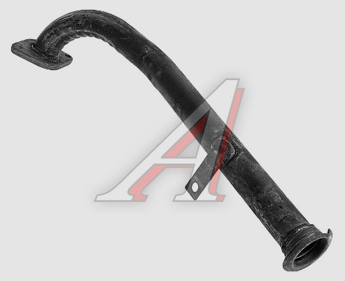 Горловина маслозаливная  245-1002085 "ММЗ"